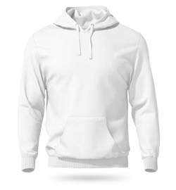 Custom Hoodies & Sweatshirts Online in Toronto - Personalized