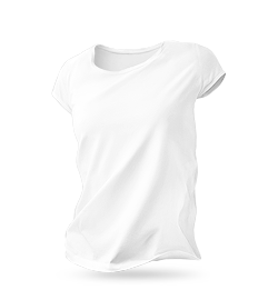 Custom T Shirt Mens Shirts Bulk Exchange Men T Shirt Mens Summer Fashion  Casual Fasten 3D Digital Printing T Shirt Long Sleeve Top Active Tees Men  Neck T Shirt Hiking Shirts Men 