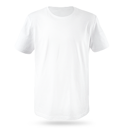 Mens T-Shirts