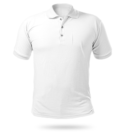 Custom Polo Shirts Online - Personalized Polo T-shirts | Toronto Tees