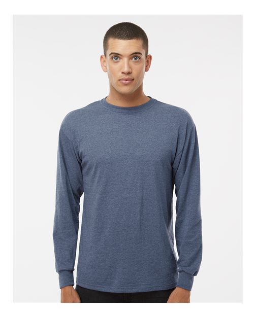 Custom Longsleeve shirts - Design Your Longsleeve shirts | Toronto Tees