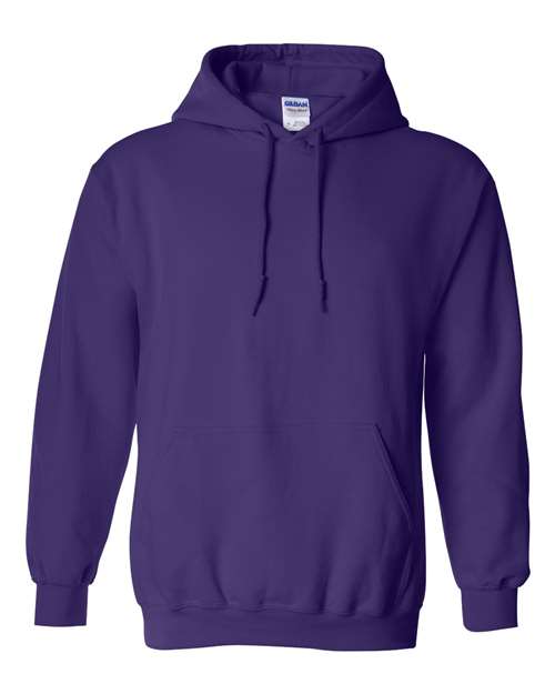 Custom Pullover hoodies - Design Your T-shirt | Toronto Tees