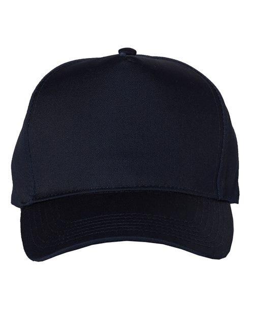 Hat front hot sale