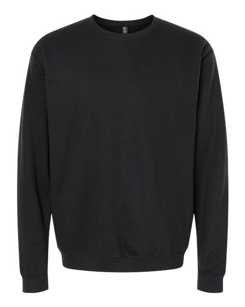 Custom Sweaters Toronto - Order Personalized Sweatshirts | Toronto Tees