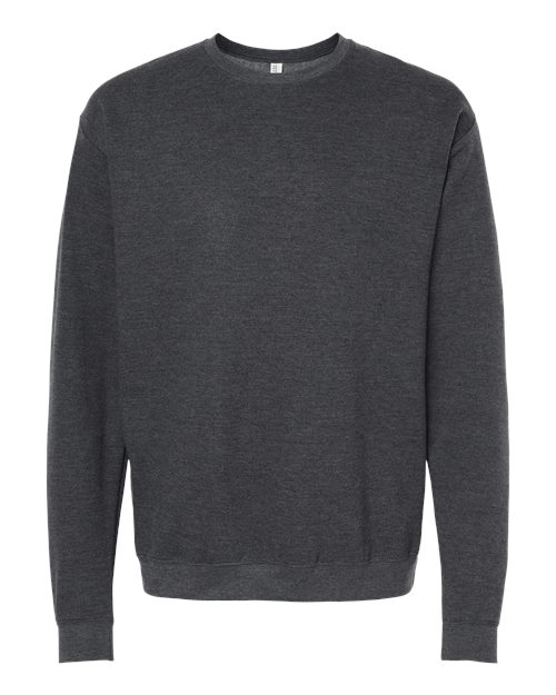 Custom Sweaters Toronto - Order Personalized Sweatshirts | Toronto Tees