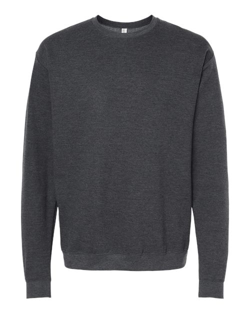 Custom Sweaters Toronto Order Personalized Sweatshirts
