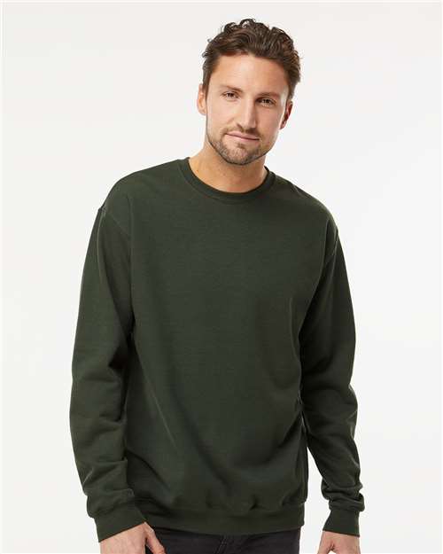 Custom Sweaters Toronto - Order Personalized Sweatshirts
