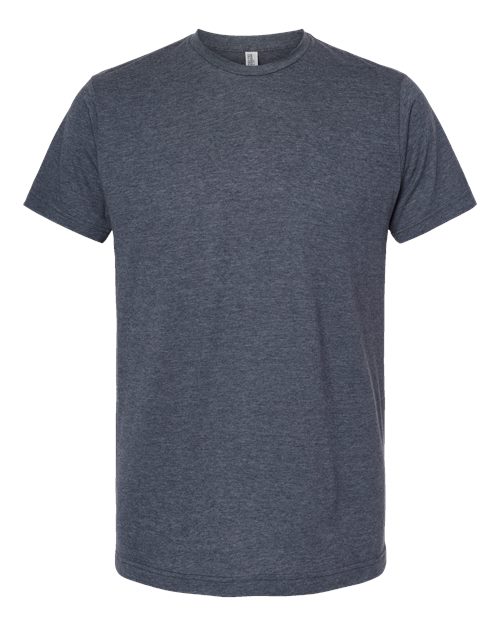 Custom Men s Vintage Tees Design Your Vintage Tees Toronto Tees