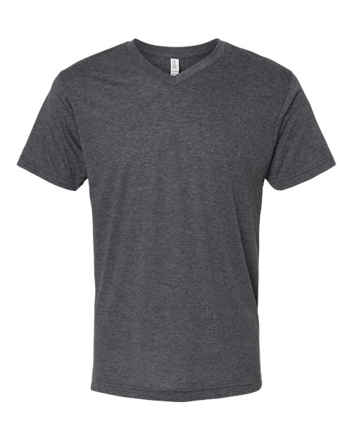 Custom Men's (Unisex) V-necks - Design Your V-necks | Toronto Tees