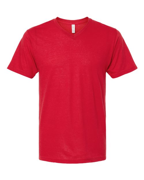 Custom Men's (Unisex) V-necks - Design Your V-necks | Toronto Tees