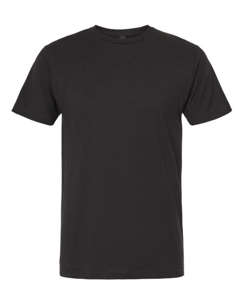 Custom Men's (Unisex) Crewneck T-shirts - Design Your Crewneck T-shirts ...