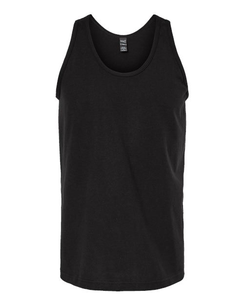 Tirupur Garment Tank Top-Men Tank Tops-Tank Tops Women-Mens Tank Tops-Tank  Tops On Sale in Polestar Garment-Girls Tank Tops-Cheap Tank Tops-Womens Tank  Tops-Black Tank Tops-White Tank Tops-Nursing Tops-Tank Tops-Tank Top-Surf Tank  Tops-Shelf Bra