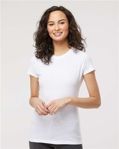 Cool ladies t shirts hotsell