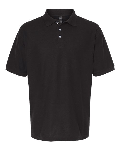 Men's/Unisex Polo Shirt - TorontoTees