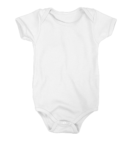 Organic Baby Onesies & Bodysuits | Newborn & Kids | MORI
