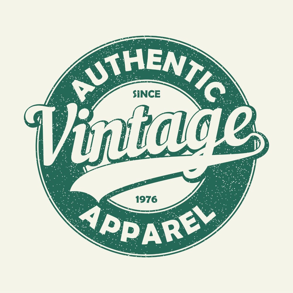 vintage-apparel-logo