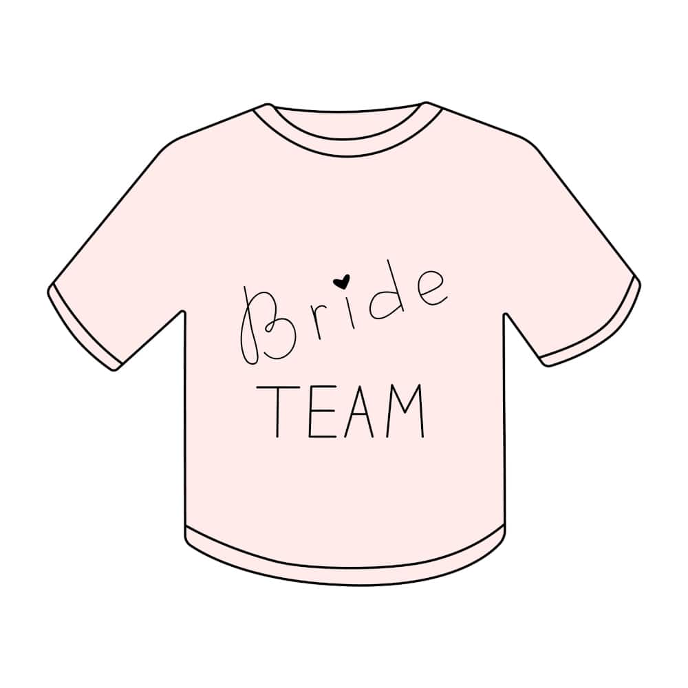 custom-bachelorette-t-shirt-ideas
