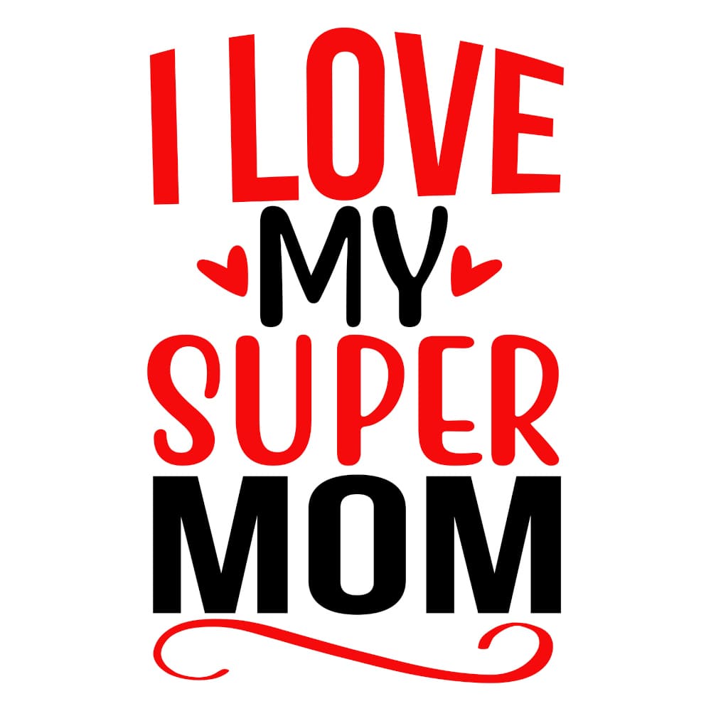 mothers-day-custom-t-shirt