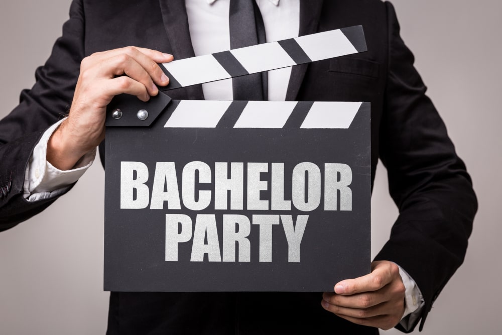 barchelor-party-sign
