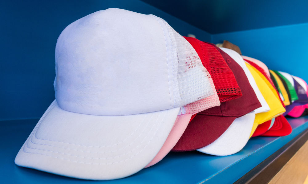 Custom Uniforms for Toronto Businesses